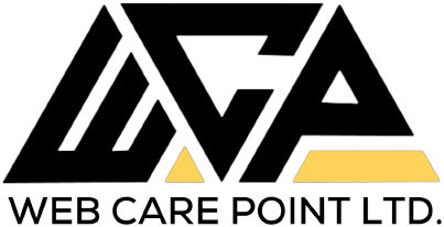 Web Care Point